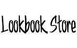 Lookbook Store