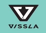 Vissla.com