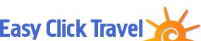 Easy Click Travel