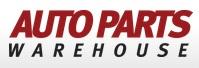 Auto Parts Warehouse