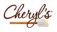 Cheryls.com