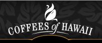 Coffeesofhawaii.com
