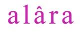 Alarashirt Coupon and Coupon Codes