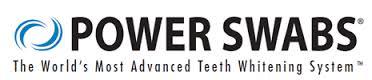 Powerswabs Coupon and Coupon Codes