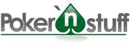 PokerNStuff.com