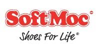 SoftMoc.com