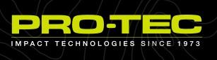 Shopprotec Coupon and Coupon Codes