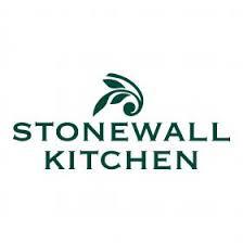 Stonewallkitchen Coupon and Coupon Codes