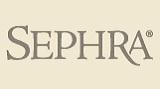 Sephra