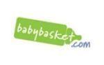BabyBasket.com