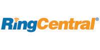 RingCentral