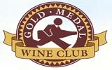 Gold Medal Wine Club
