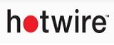 Hotwire.com