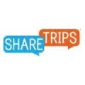 Sharetrips.com