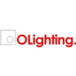 Olighting.com