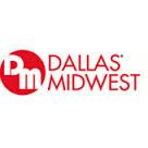 Dallas Midwest