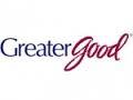 Greatergood
