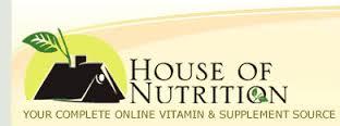 Houseofnutrition Coupon and Coupon Codes