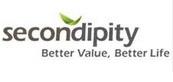 Secondipity.com