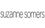Suzanne Somers