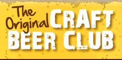 Craft Beer Club