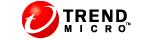 Trendmicro Coupon and Coupon Codes