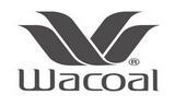 Wacoal-America Coupon and Coupon Codes