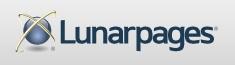 Lunarpages