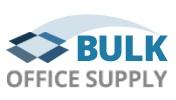 Bulk Office Supply