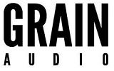 Grain Audio