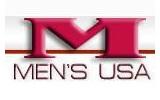 MensUSA.com