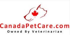 Canada Pet Care