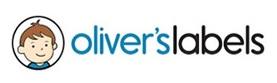 Olivers Labels