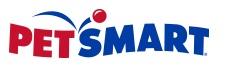 PetSmart