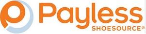 Payless.com