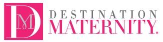 Destination Maternity