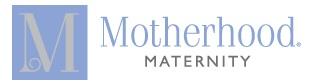 Motherhood Coupon and Coupon Codes