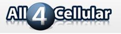 All4Cellular.com