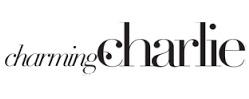 Charmingcharlie Coupon and Coupon Codes