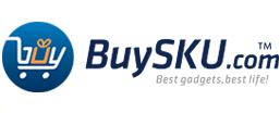 BuySKU.com