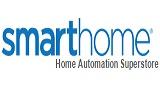 Smarthome