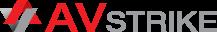 Av-strike-antivirus Coupon and Coupon Codes