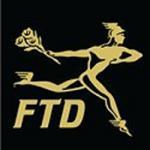 FTD Canada (Ftd.ca)