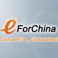 eForChina.com
