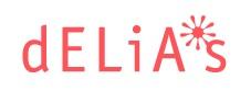 Delias Coupon and Coupon Codes