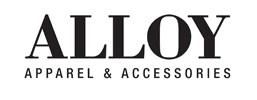 Alloyapparel Coupon and Coupon Codes
