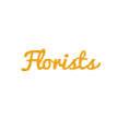 Florists.com