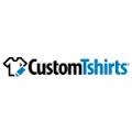 CustomTshirts.com