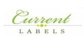 Current Labels