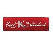 Knotstandard Coupon and Coupon Codes